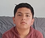 David Suárez