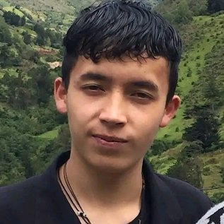 Yamid Horacio Rodriguez