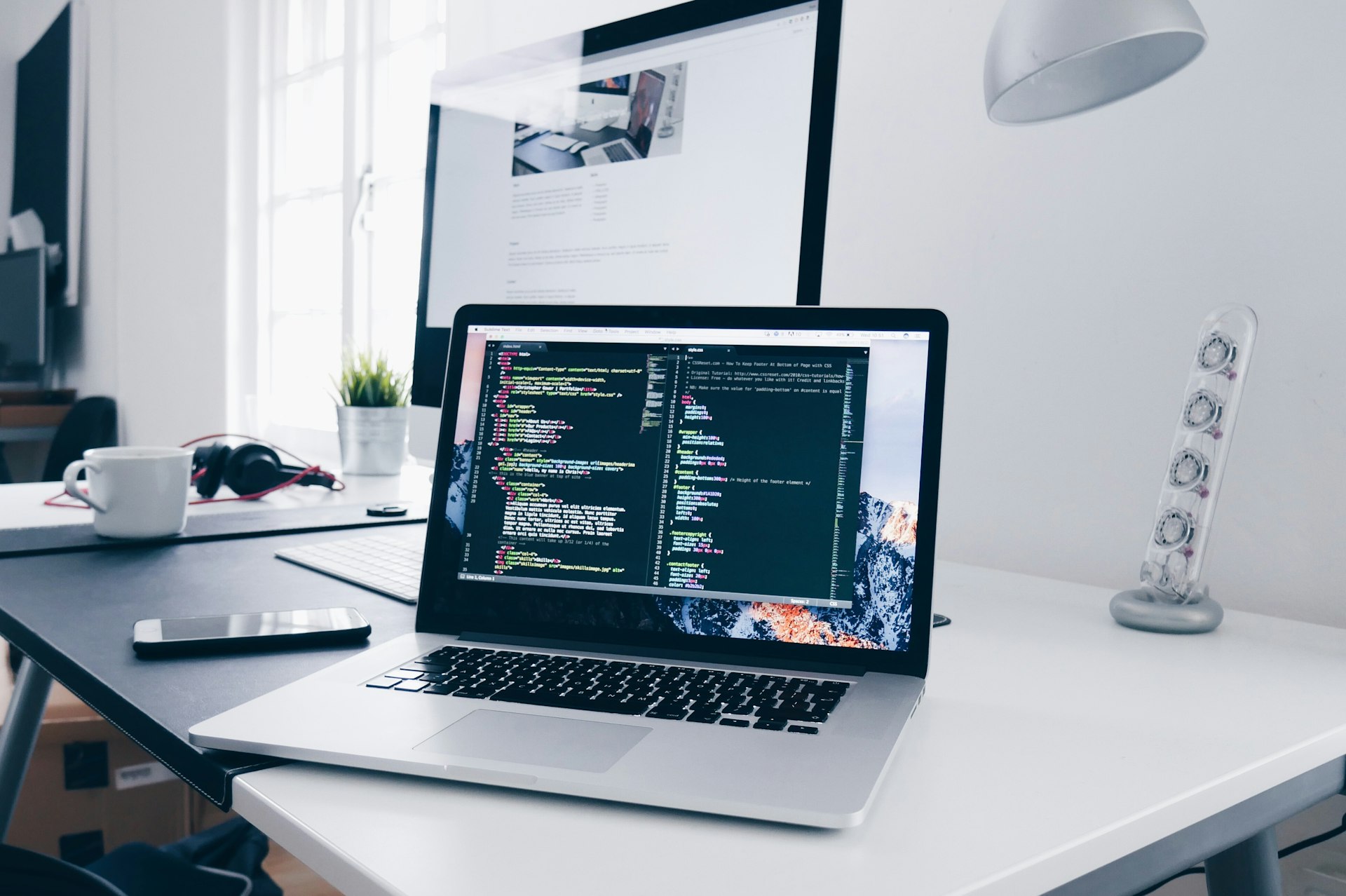Introducción a la Programación